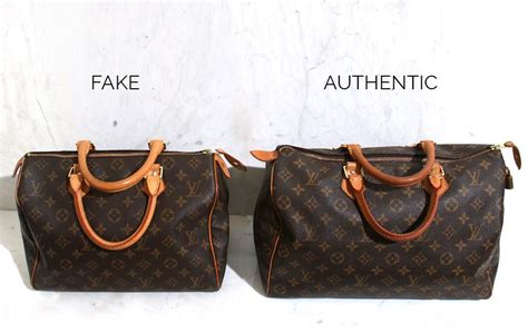 lv bag real vs fake|authentic lv bag.